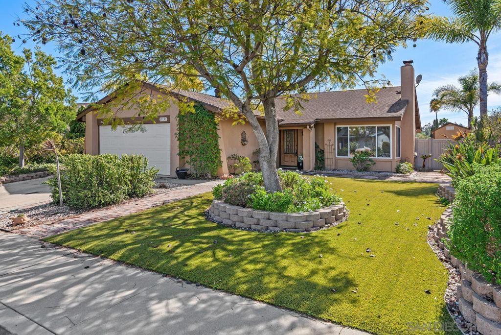 11139 Calenda Rd Property Photo