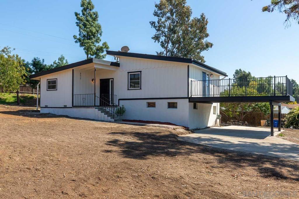 8039 Wonder Ln Property Photo