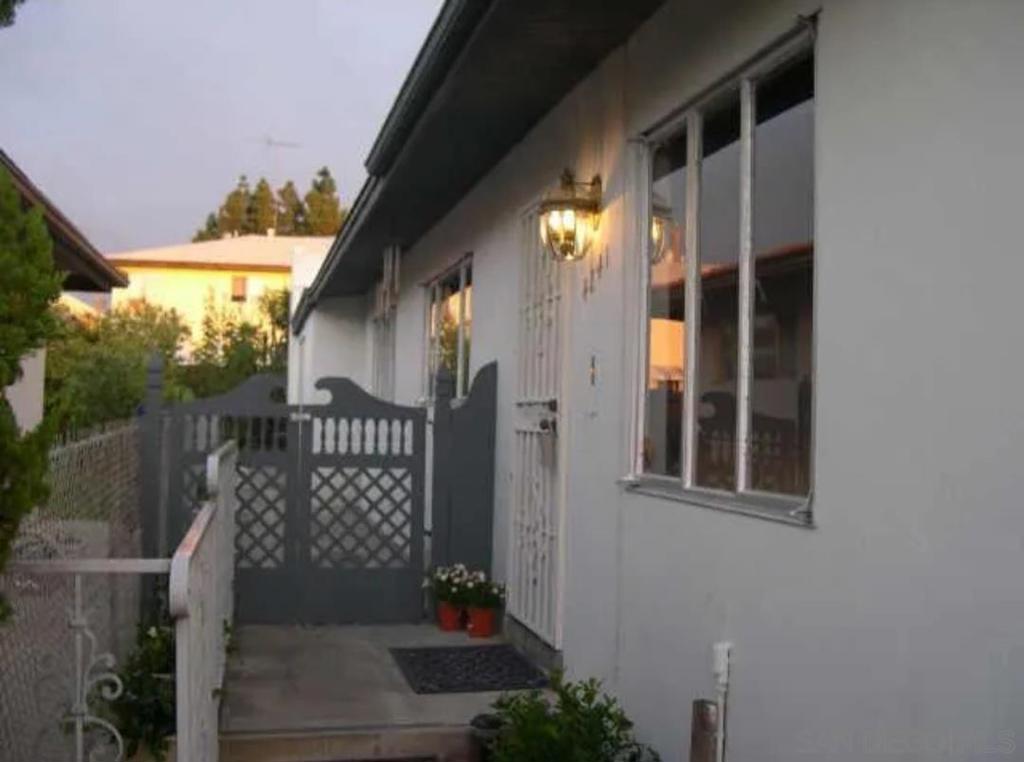 4841 69th Property Photo 1