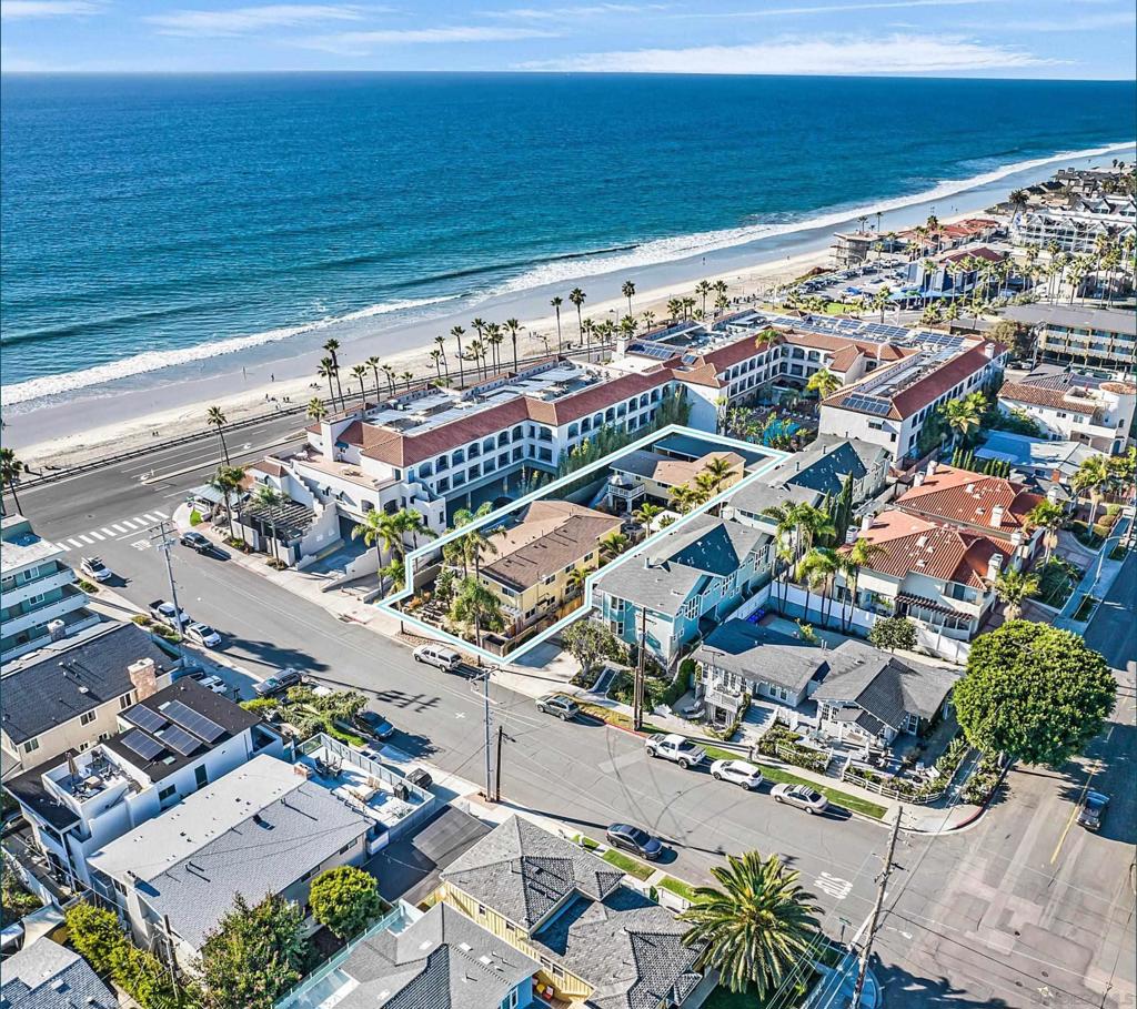 Carlsbad Real Estate Listings Main Image