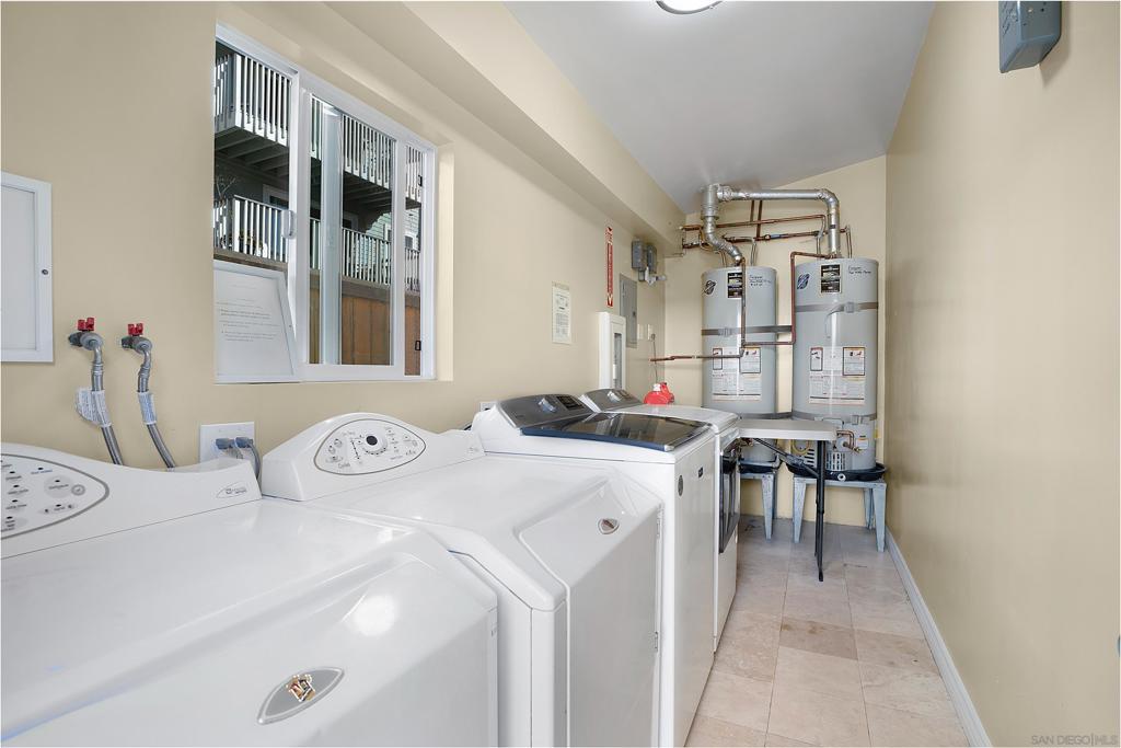 150 Walnut Ave Property Photo 11