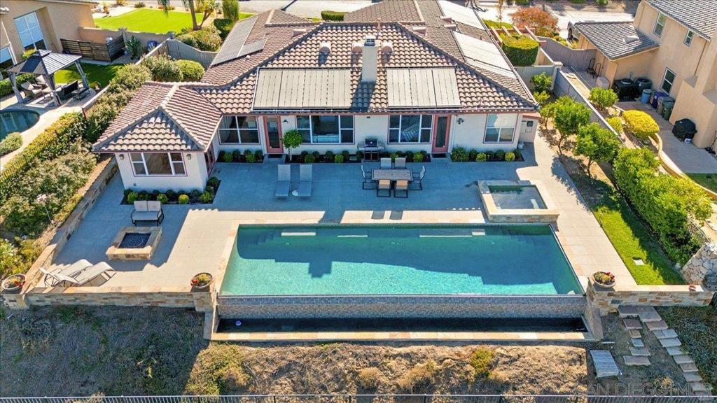 16984 Obsidian Dr Property Photo
