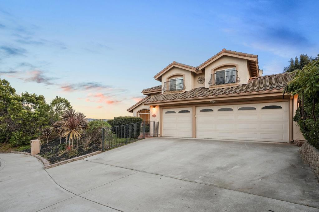 1340 Sunglow Dr Property Photo 1