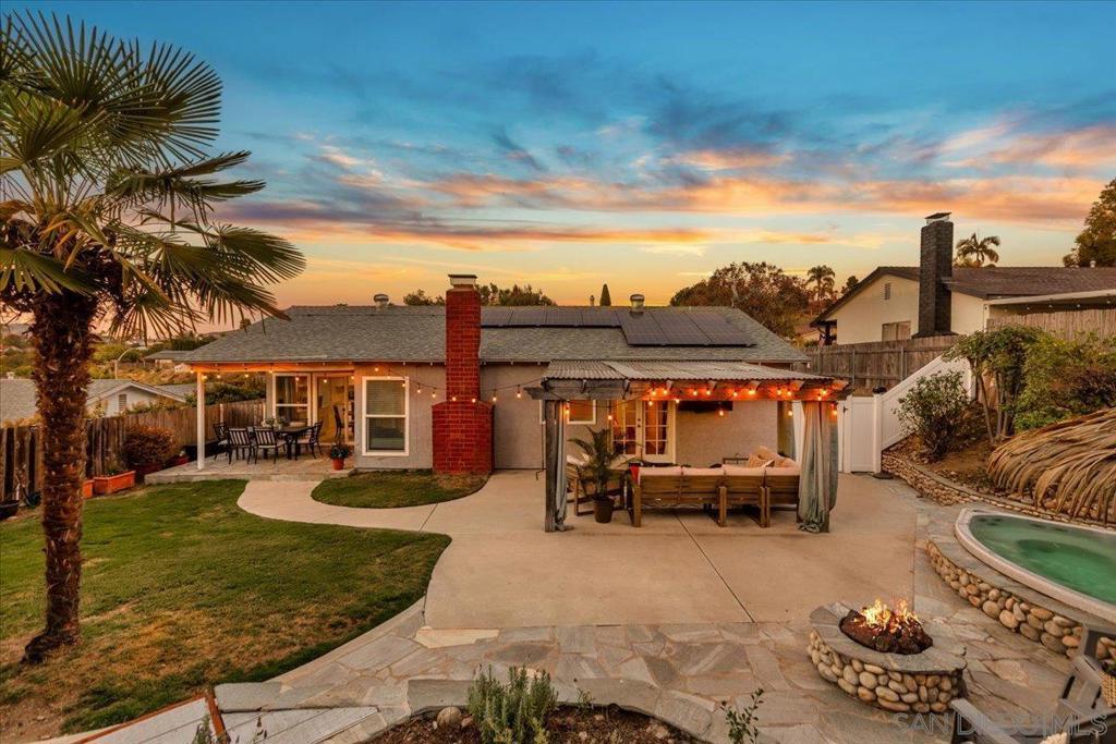 92120 Real Estate Listings Main Image