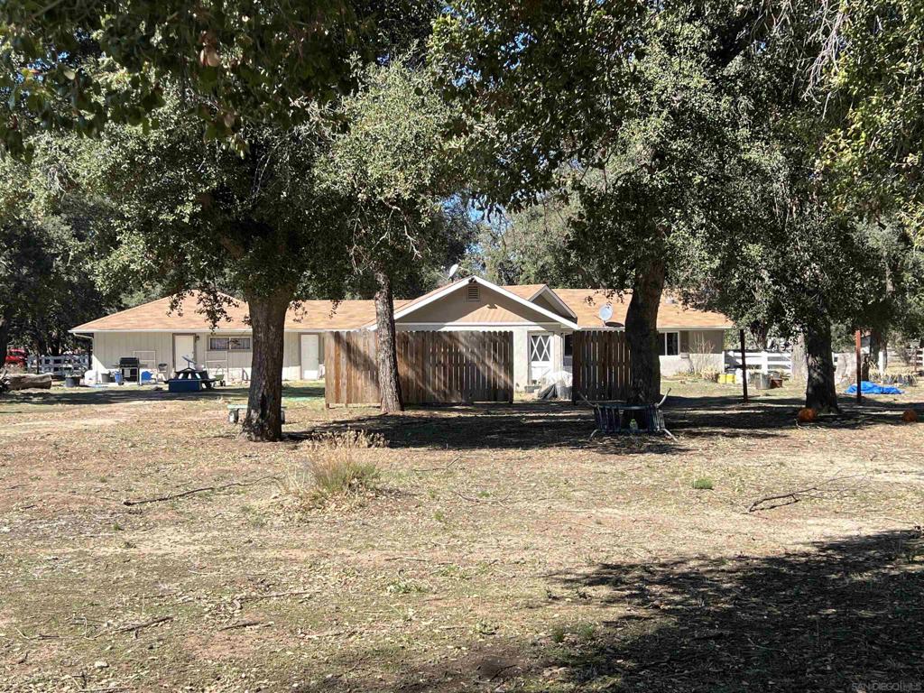 30247 Chihuahua Valley Rd Property Photo