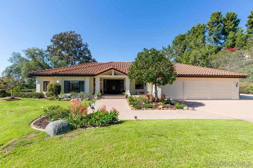 13012 Solera Way Property Photo