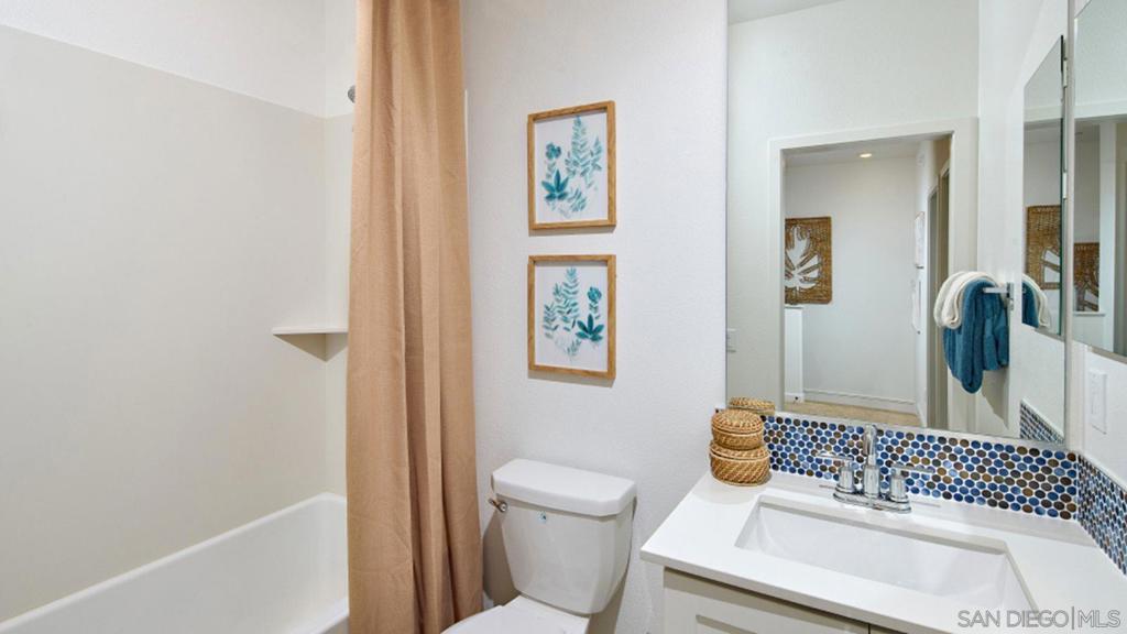 14238 Jonah Way Property Photo 11