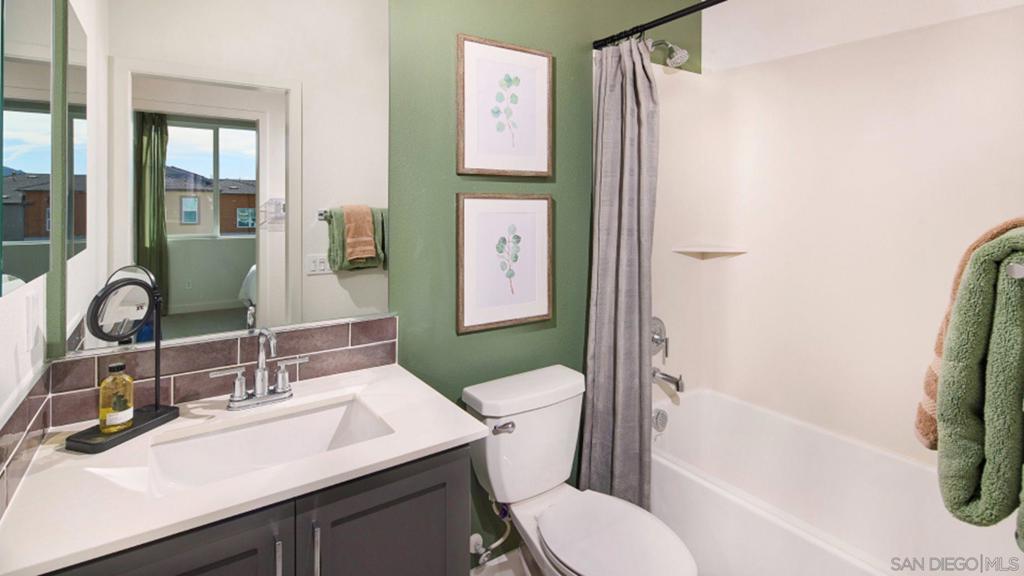 14204 Jonah Way Property Photo 11