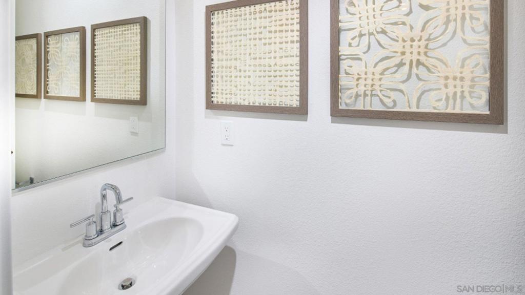 14204 Jonah Way Property Photo 12