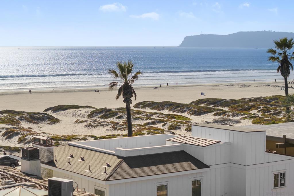 1057 Ocean Blvd Property Photo