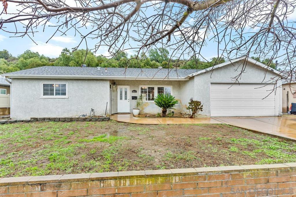 10223 Settle Rd Property Photo