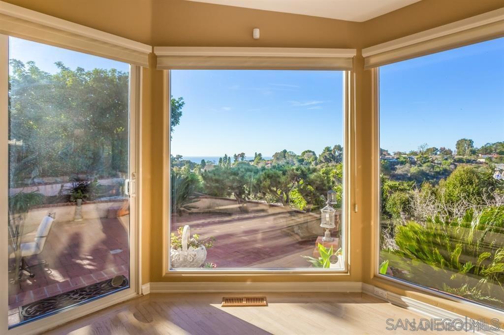 6430 La Jolla Scenic Drive South Property Photo