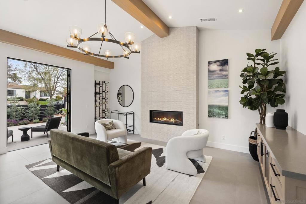 320 F Avenue Property Photo