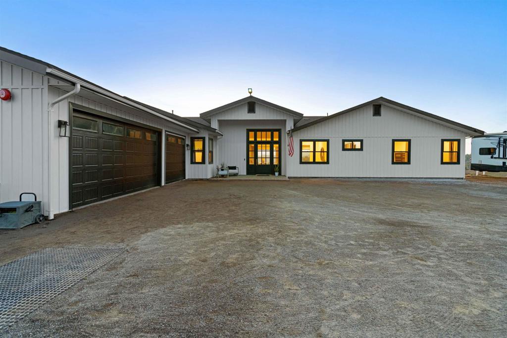 13504 Hillside Estates Property Photo