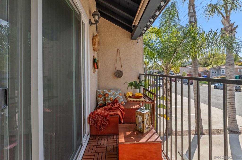 4541 Florida Property Photo