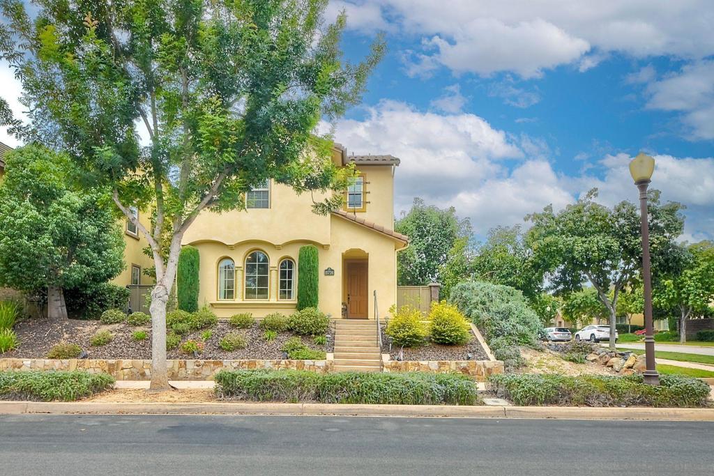 15726 Kristen Gln Property Photo