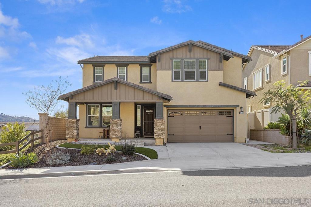 35732 Garrano Ln Property Photo