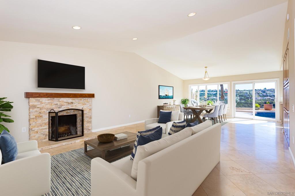 8330 Laurelridge Rd Property Photo