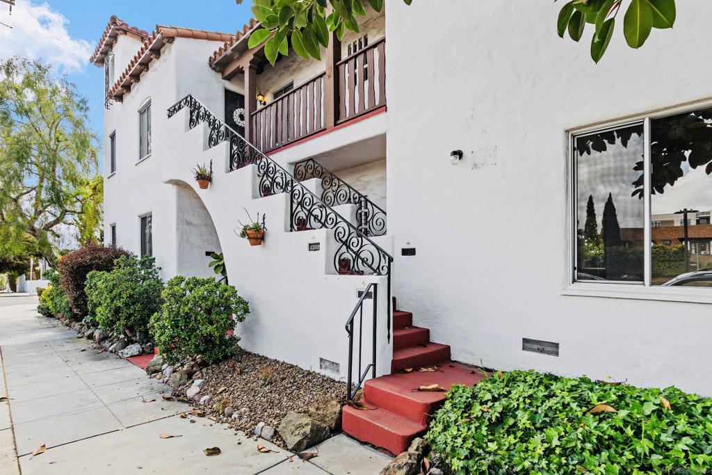 633 Pennsylvania Property Photo