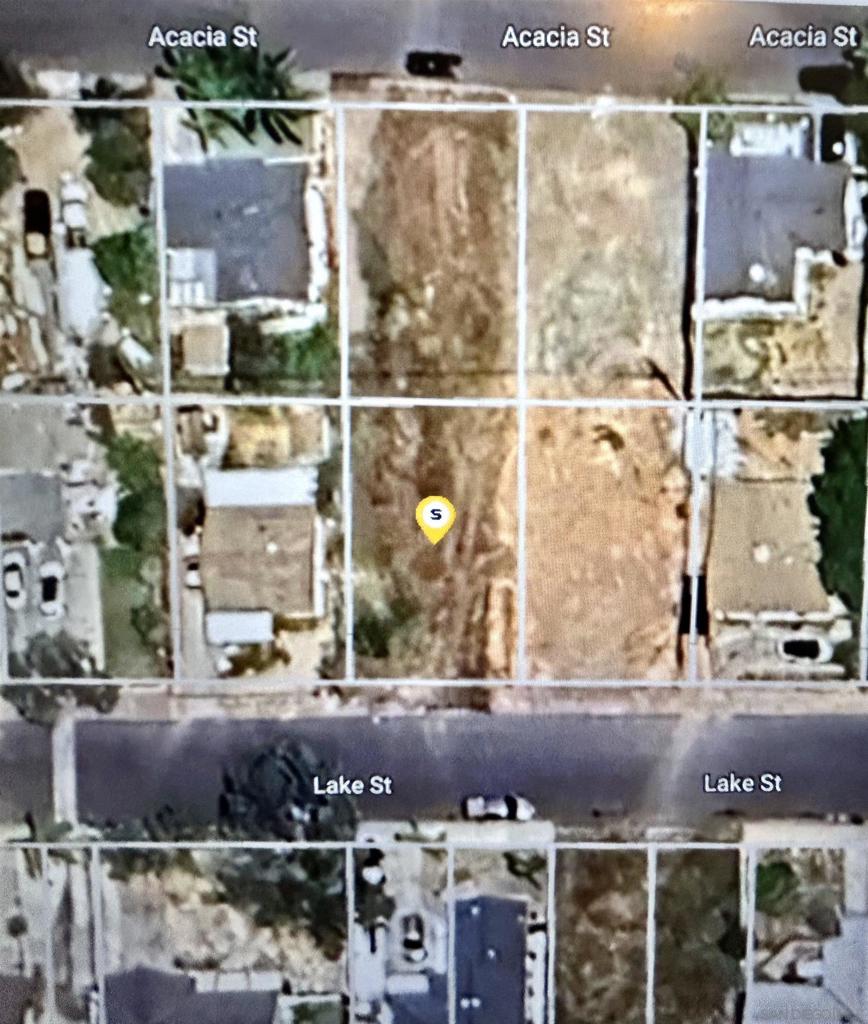 Lake ST Property Photo 1