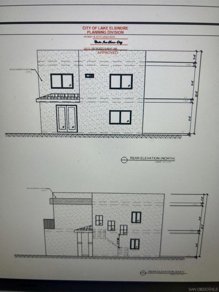 Lake St Property Photo 2