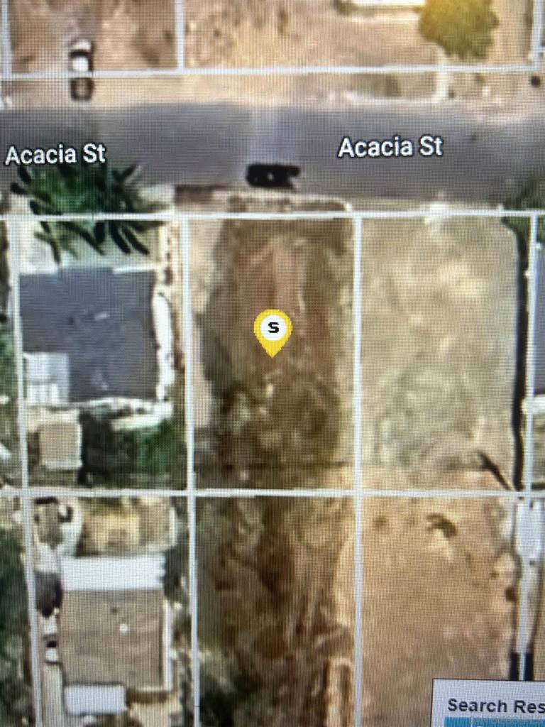 Acacia St Property Photo 1