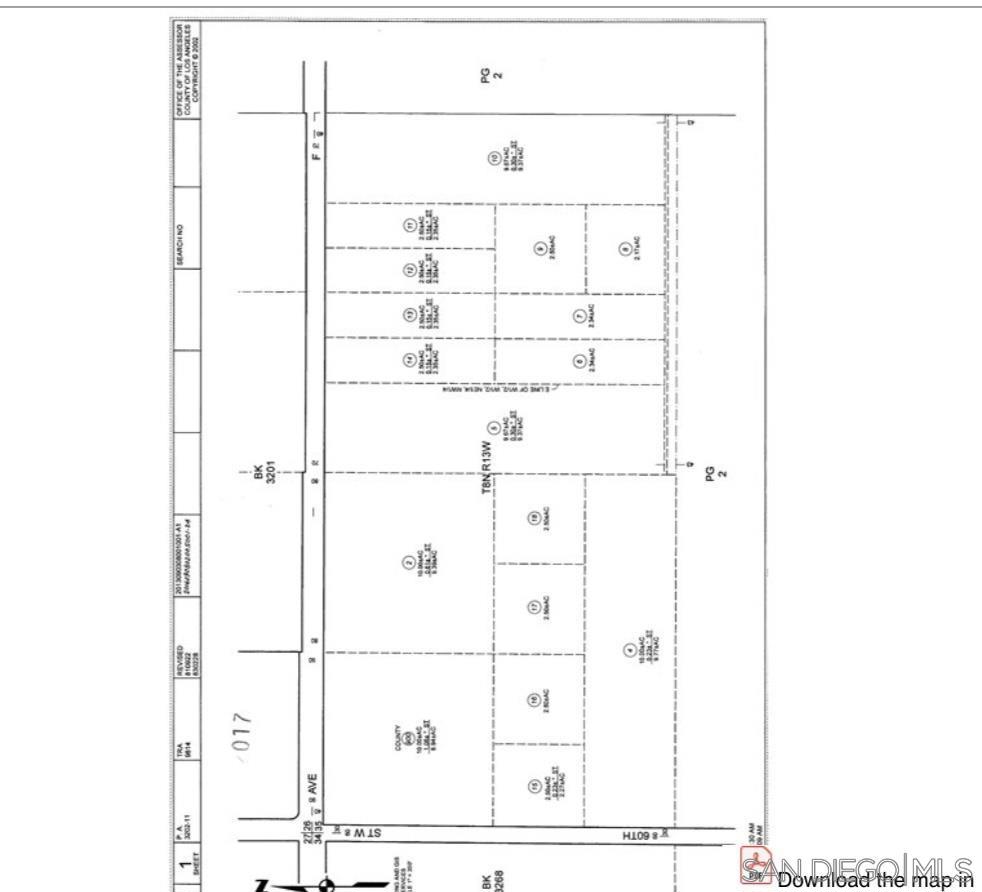 55th Stw Property Photo 1