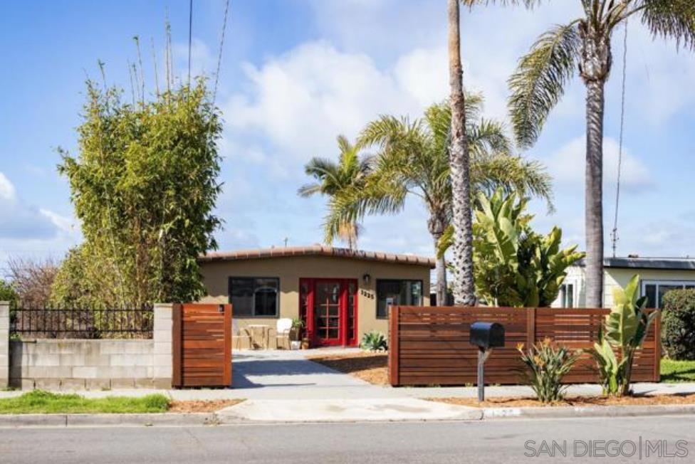 1225 Langford Property Photo