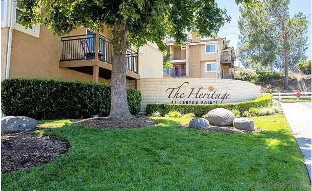 505 San Pasqual Valley Rd 171 Property Photo