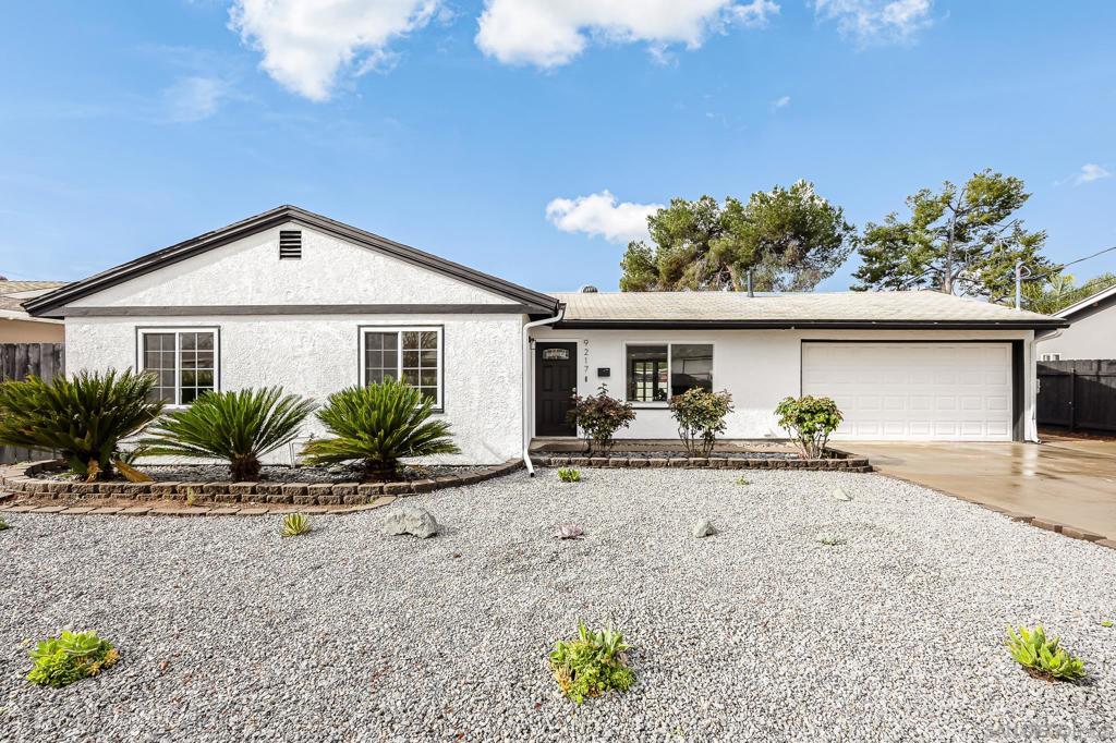 9217 Maranda Dr Property Photo