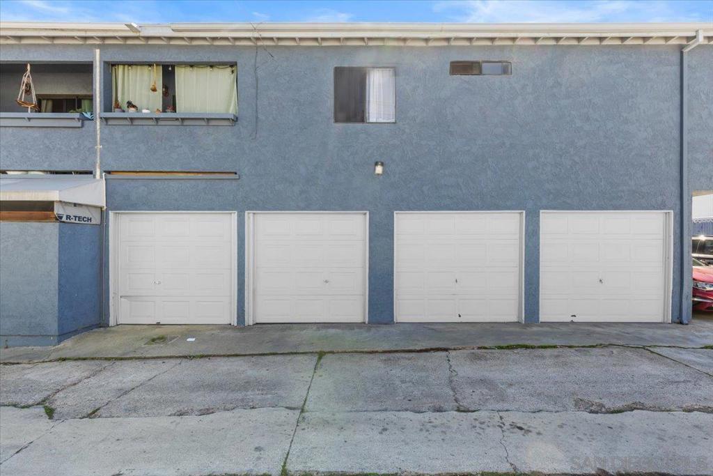 4668 39th Street Property Photo 12