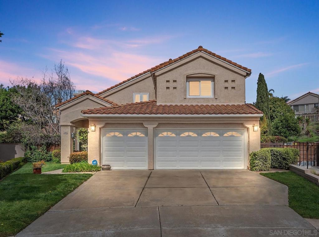 12580 Pathos Lane Property Photo