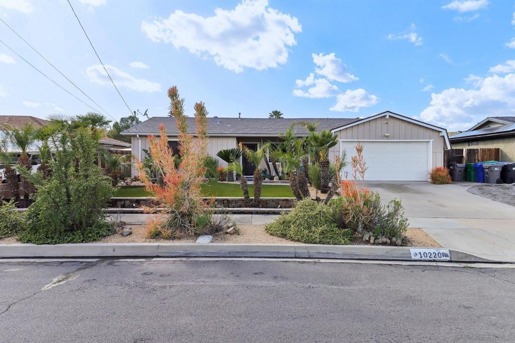 10220 Strathmore Drive Property Photo