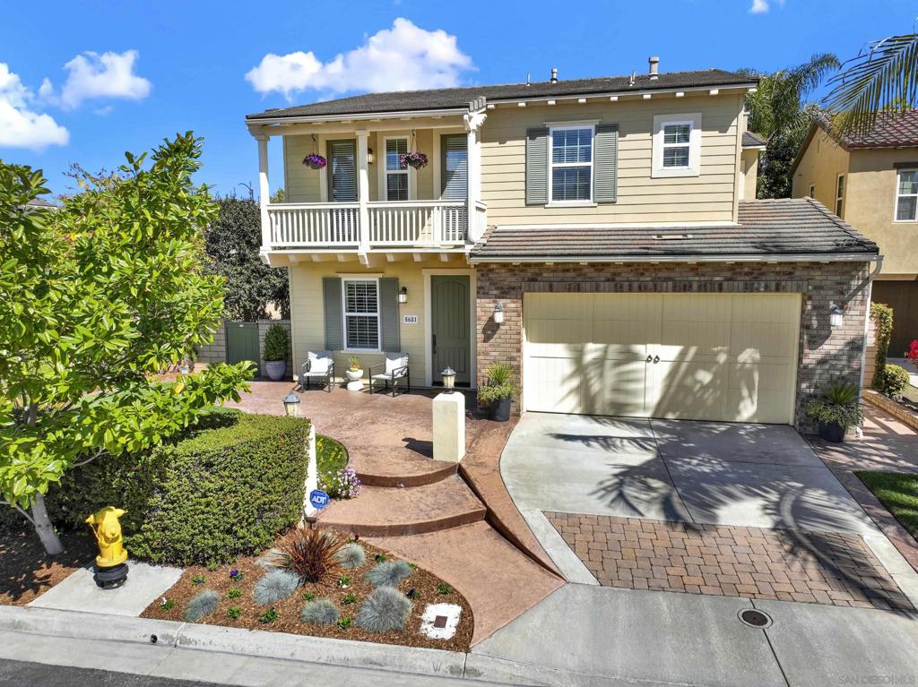 5681 Painted Nettles Glen Property Photo
