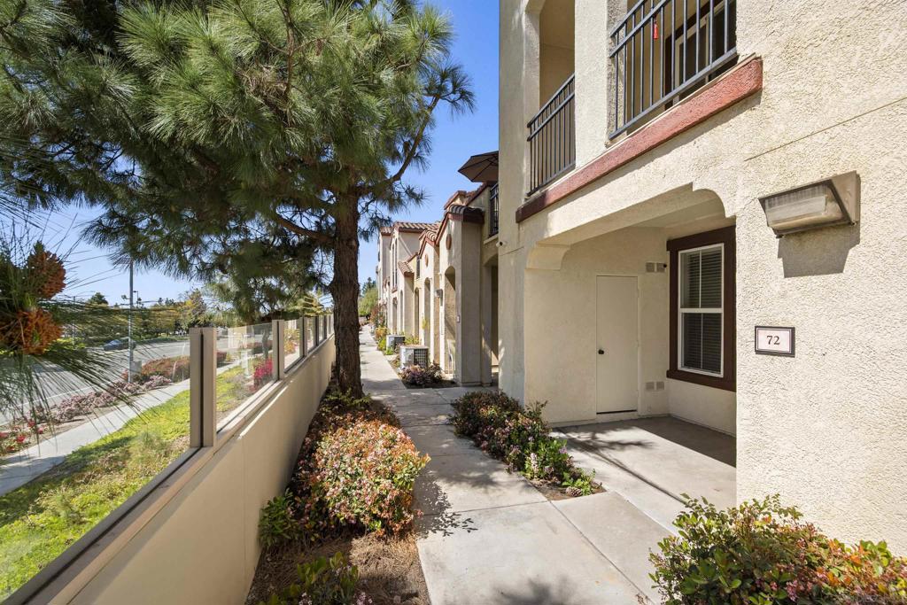 Chula Vista Real Estate Listings Main Image