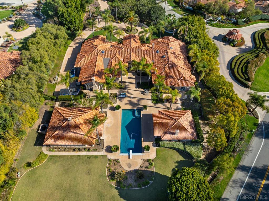 18050 Rancho La Cima Corte Property Photo