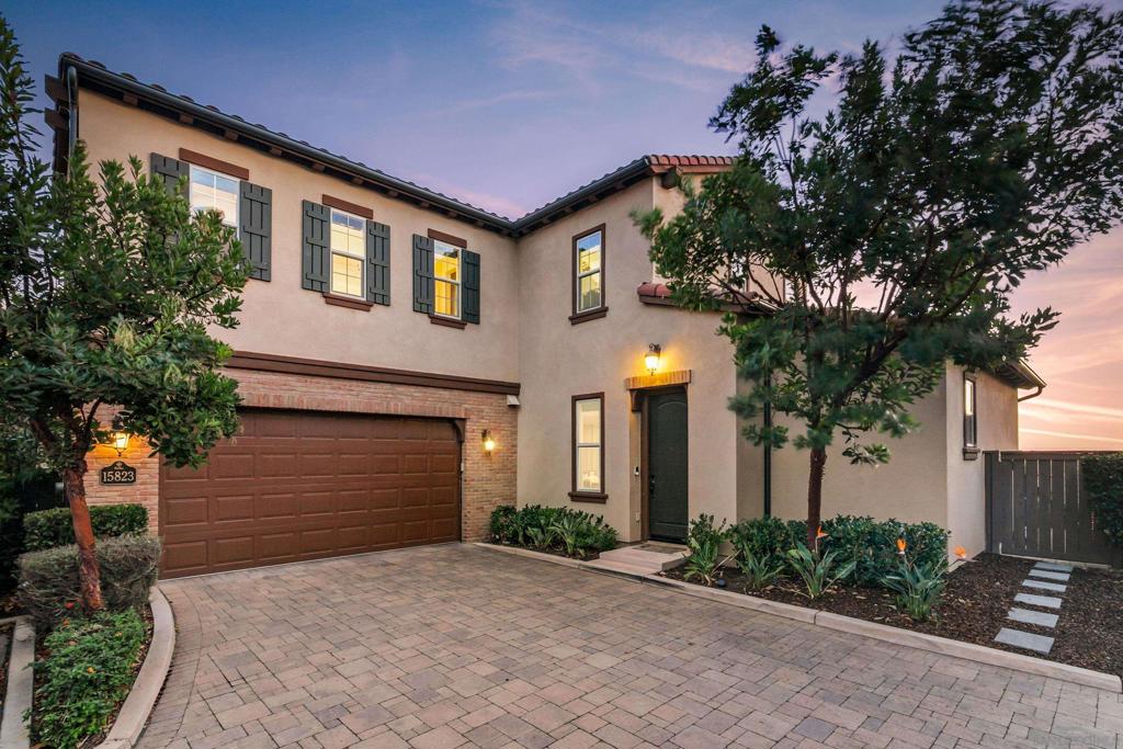 15823 Lesar Pl Property Photo