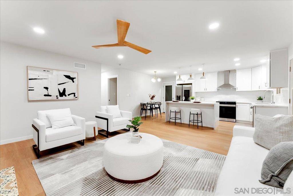 7018 Cowles Mountain Blvd Property Photo