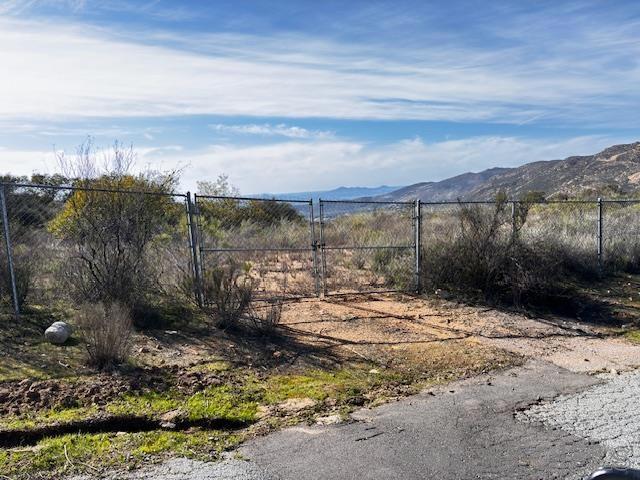 0 Ava Loma Rd Property Photo