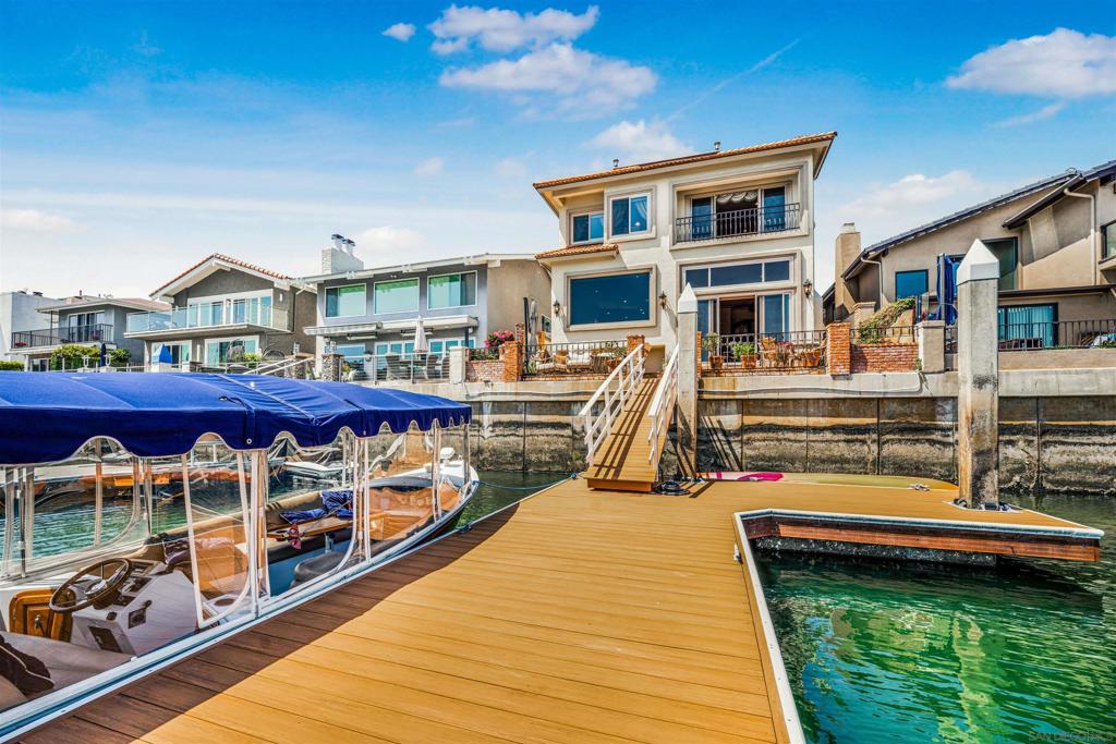 34 The Point Property Photo 1