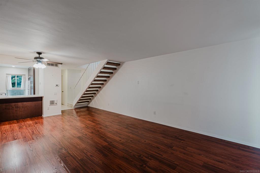 5700 Baltimore Drive 48 Property Photo