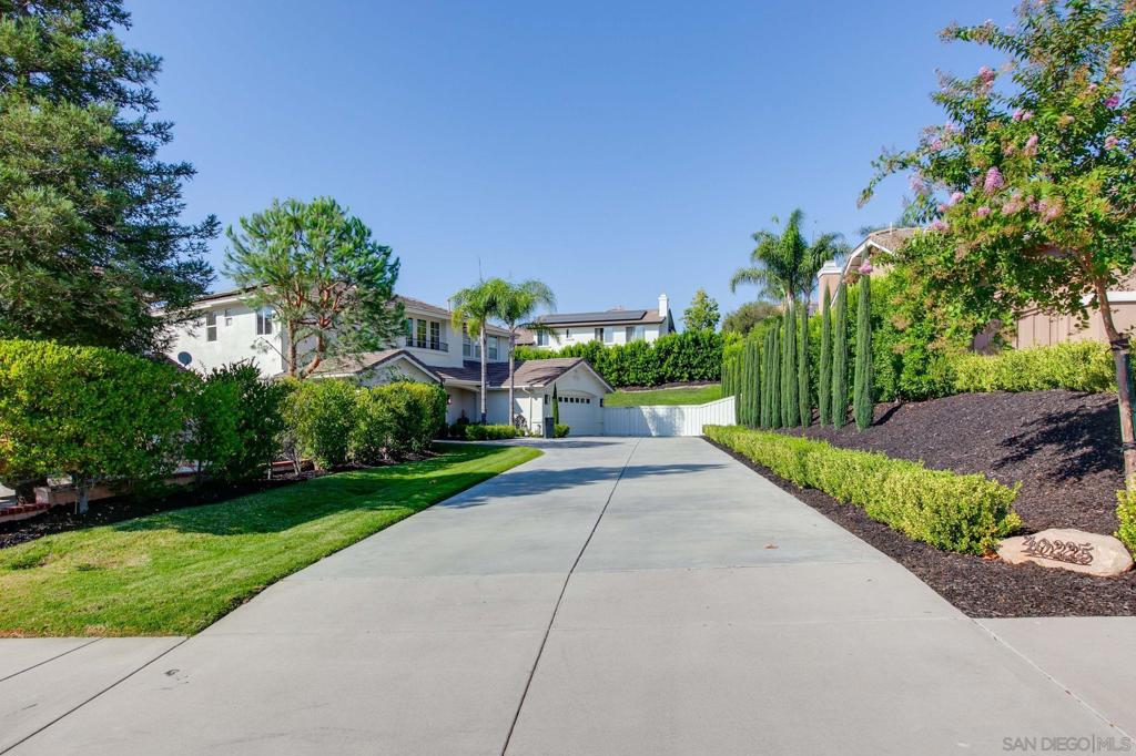 40225 Camino Campos Verde Property Photo