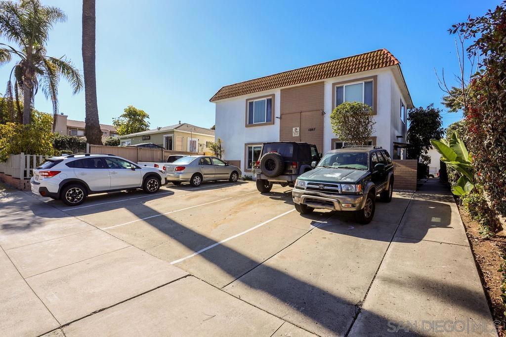 4867 Santa Cruz Property Photo