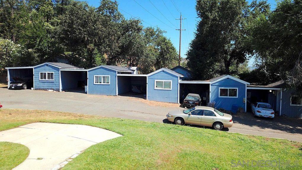4070 Railroad Ave Property Photo 3