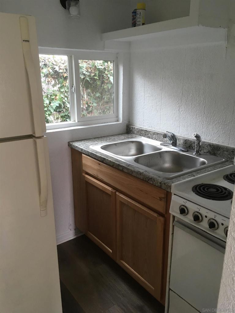 4070 Railroad Ave Property Photo 5