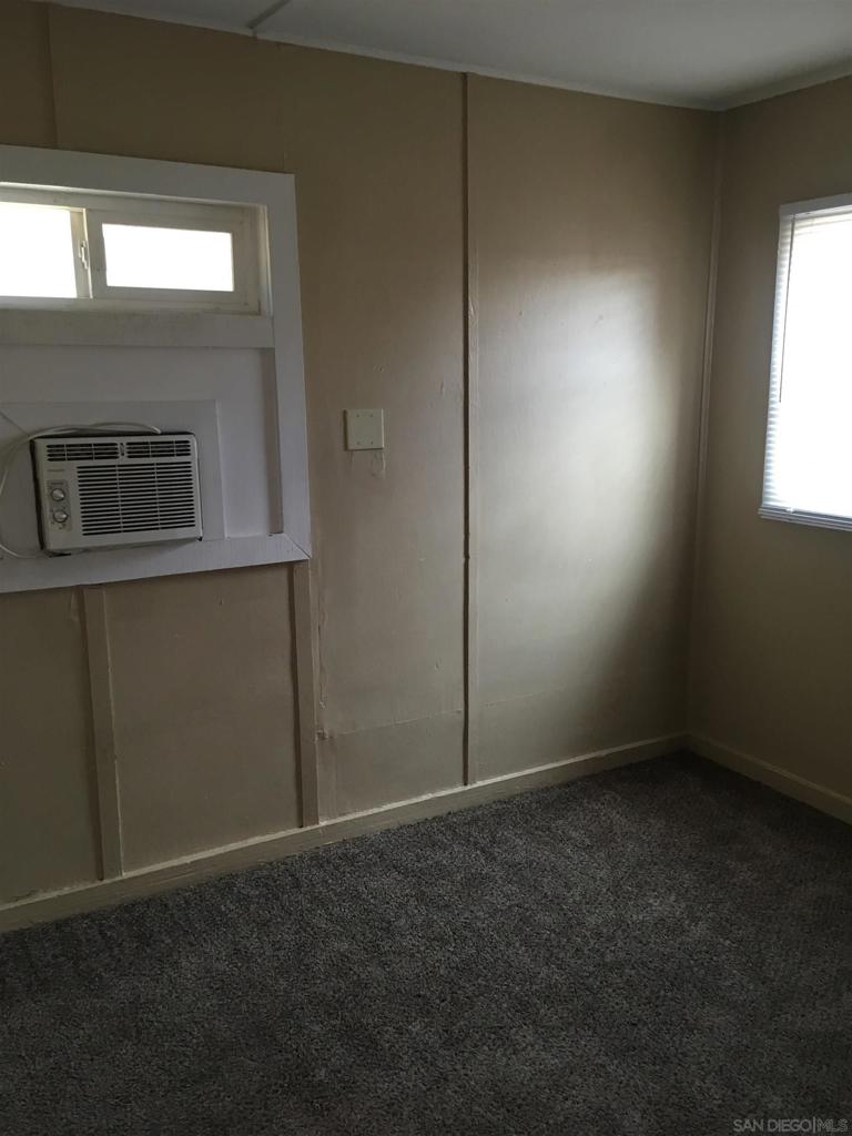 4070 Railroad Ave Property Photo 6