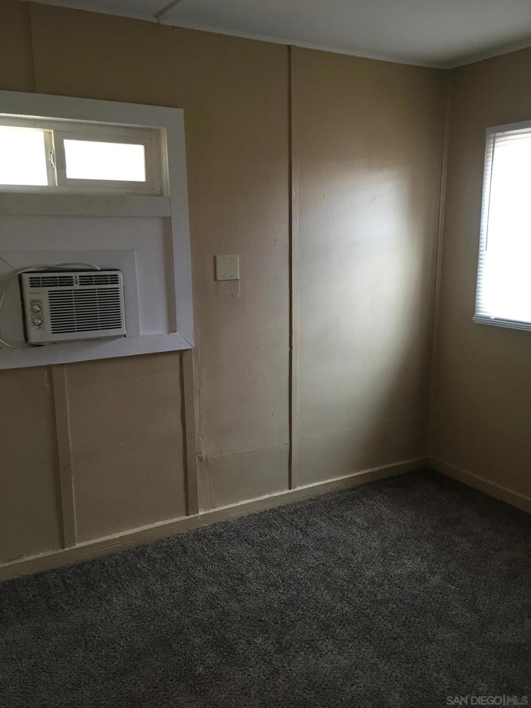 4070 Railroad Ave Property Photo 10