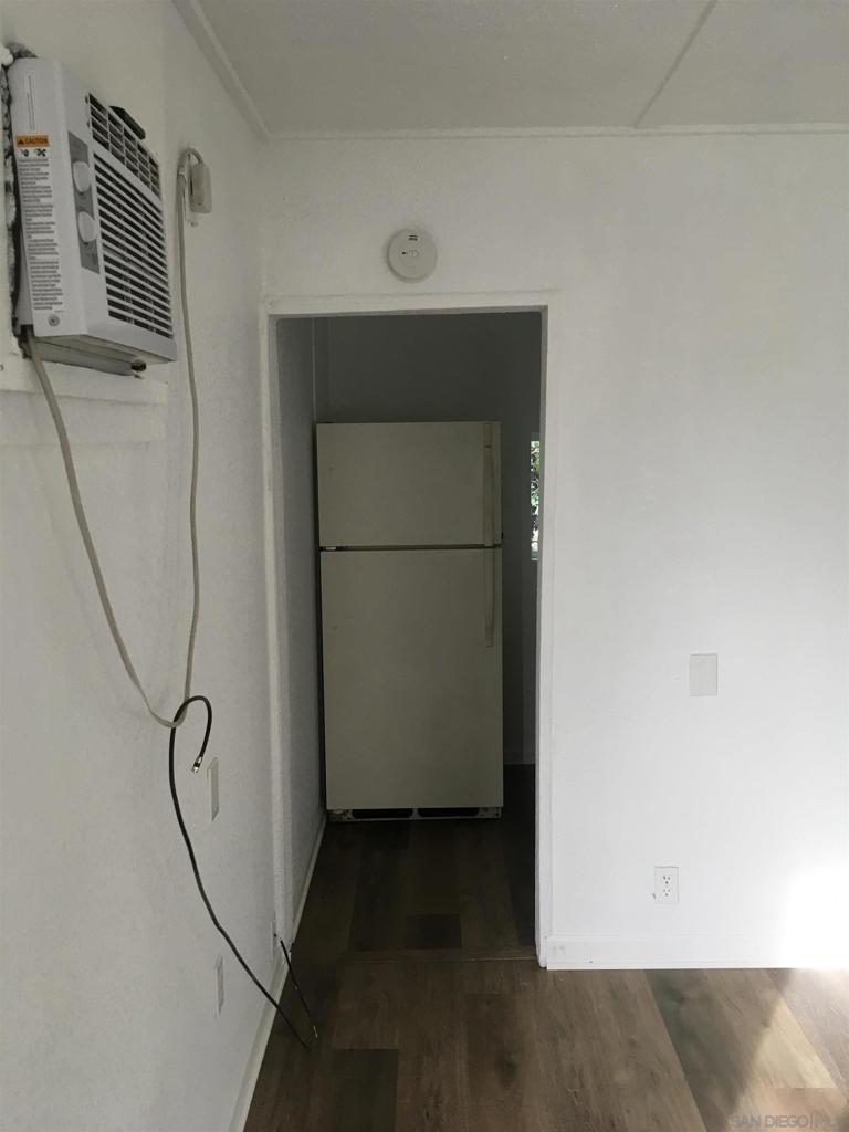 4070 Railroad Ave Property Photo 13