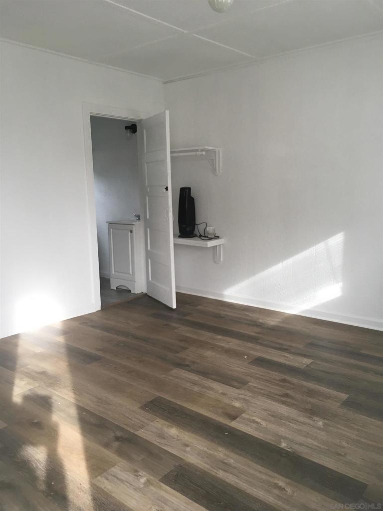 4070 Railroad Ave Property Photo 15