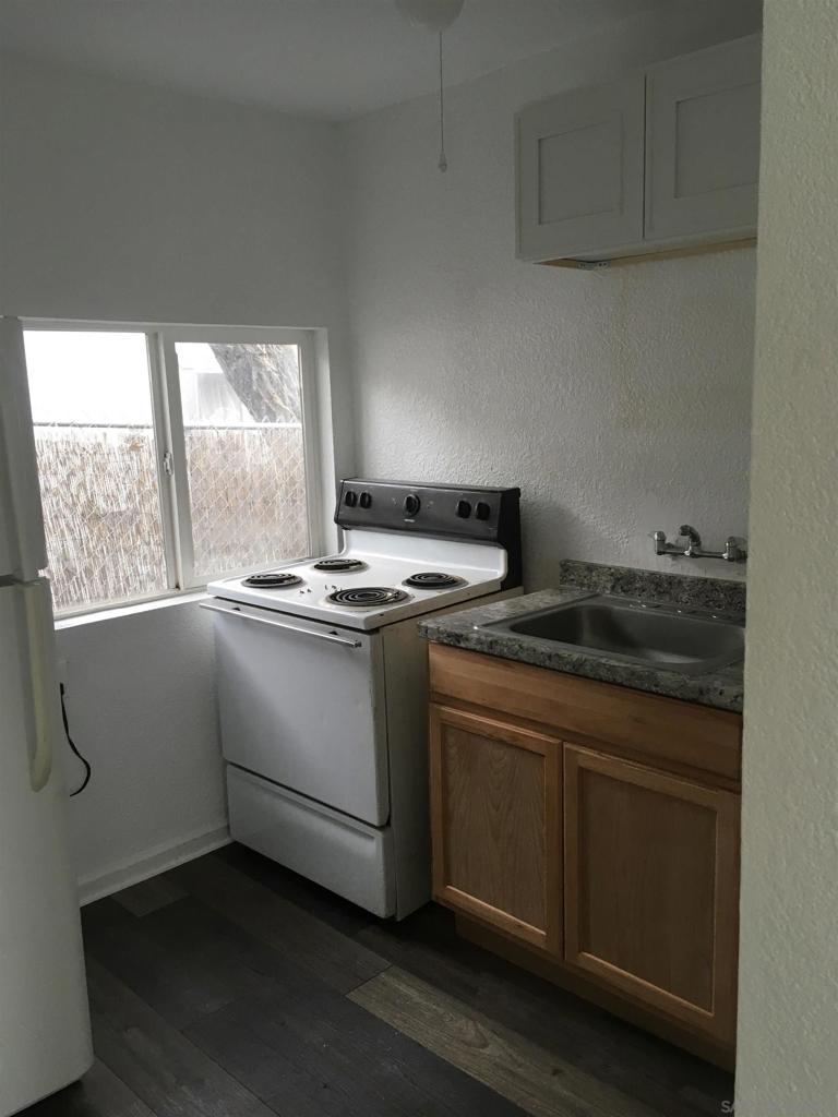 4070 Railroad Ave Property Photo 16